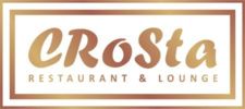 CRoSta Restaurant